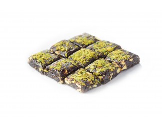 Anjeer Sugarfree Dryfruit