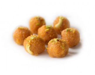 Danedar Ladoo
