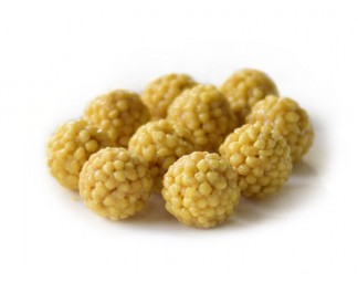 Kadak Bundi - 25 pcs