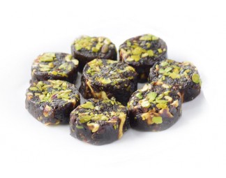 Khajur Sugarfree Dryfruit