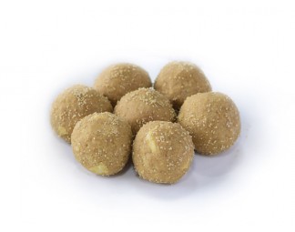 Methi Ladoo - 9 pcs