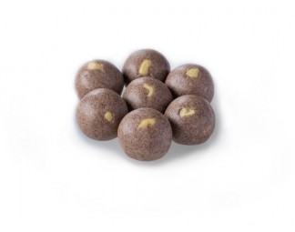 Nachni Ladoo - 9 pcs