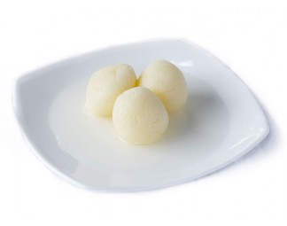 Rasgulla