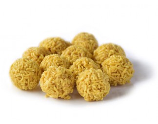 Shev Ladoo - 12 pcs