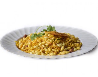 Tikhat Bhel