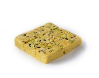 Special Sohan Papdi (Ghee)